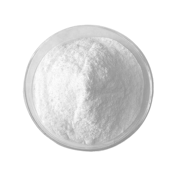 Direct Factory Price Super Quality Natural Guar Gum Powder with Proteins & Vitamins Health Food Additives Indian Exporter
