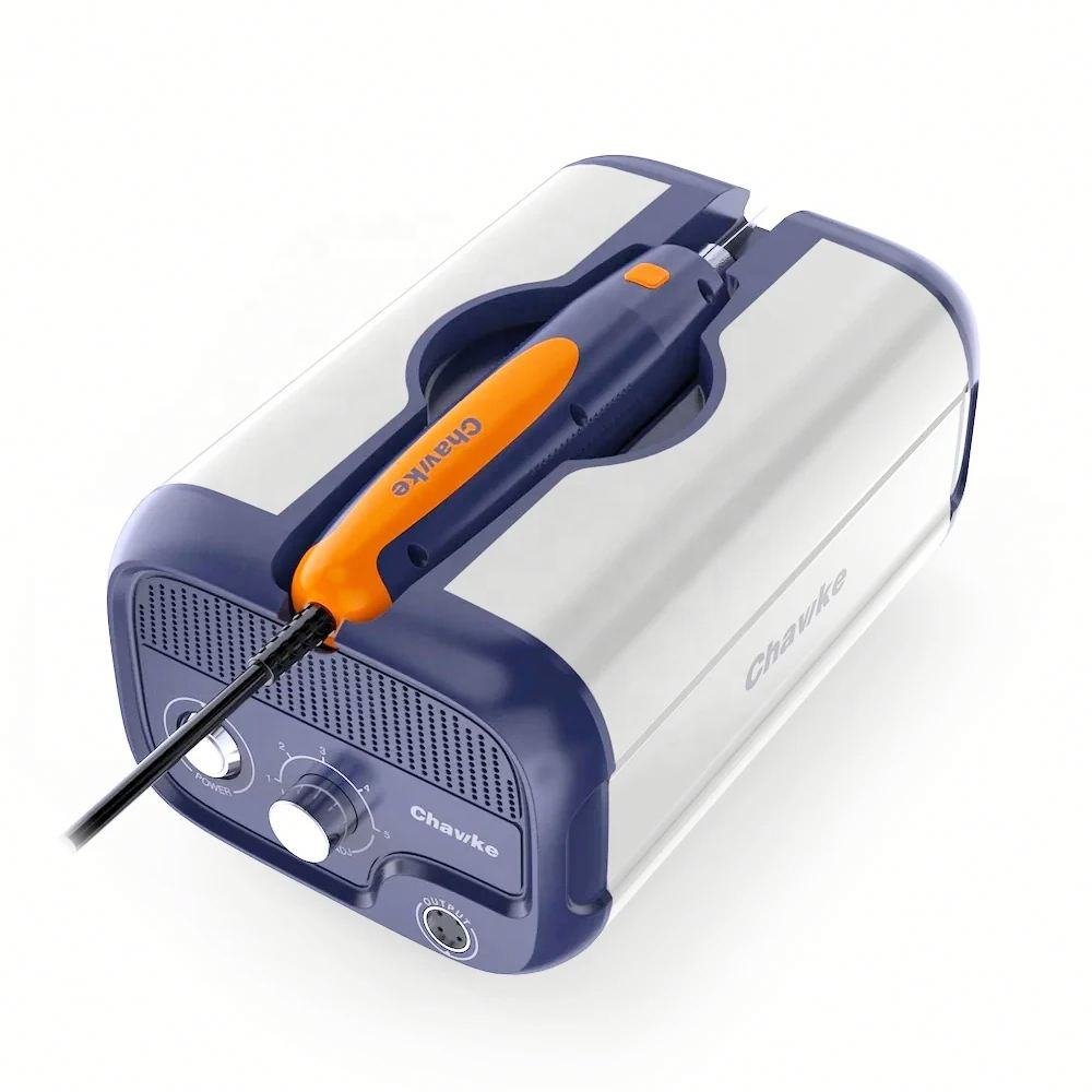 Switchblade Knife Oscillating Vibrating Knife Machine Fabric Professionally Machines Cnc Vibrating Knife Cutting Machine