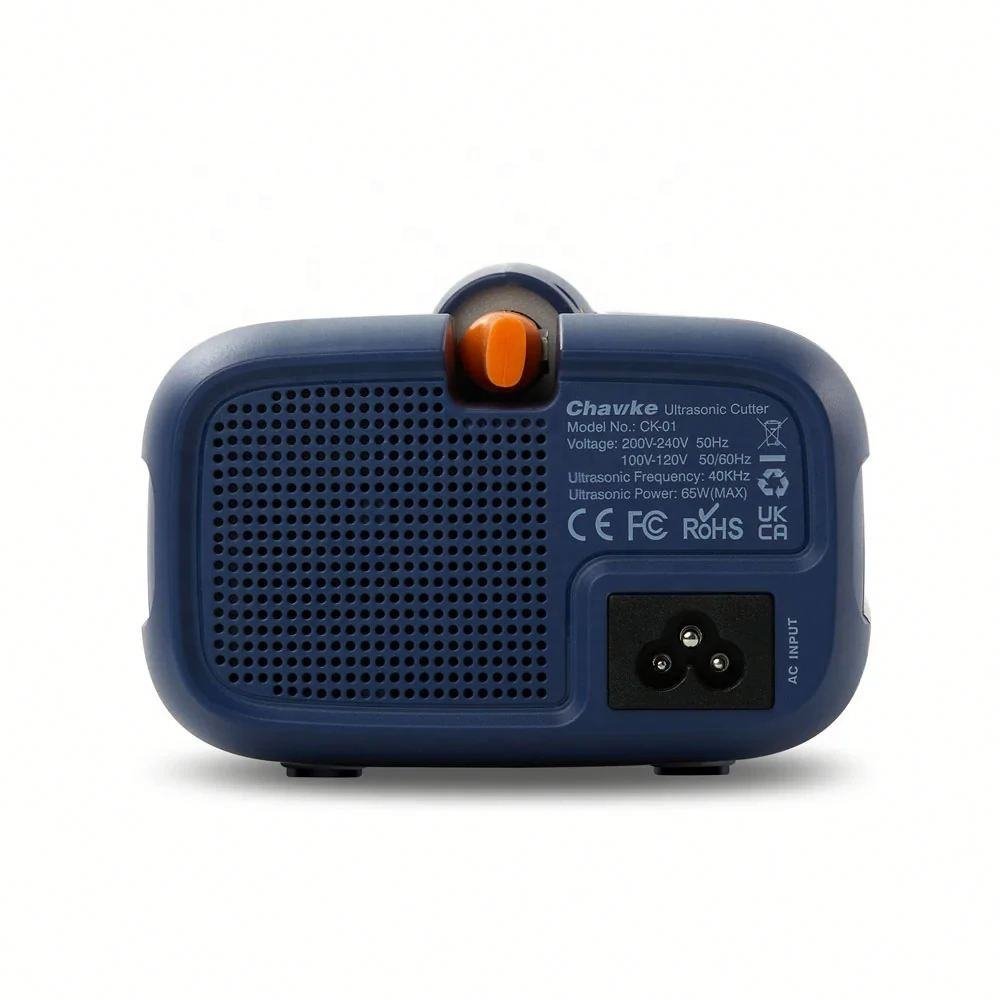 Switchblade Knife Oscillating Vibrating Knife Machine Fabric Professionally Machines Cnc Vibrating Knife Cutting Machine