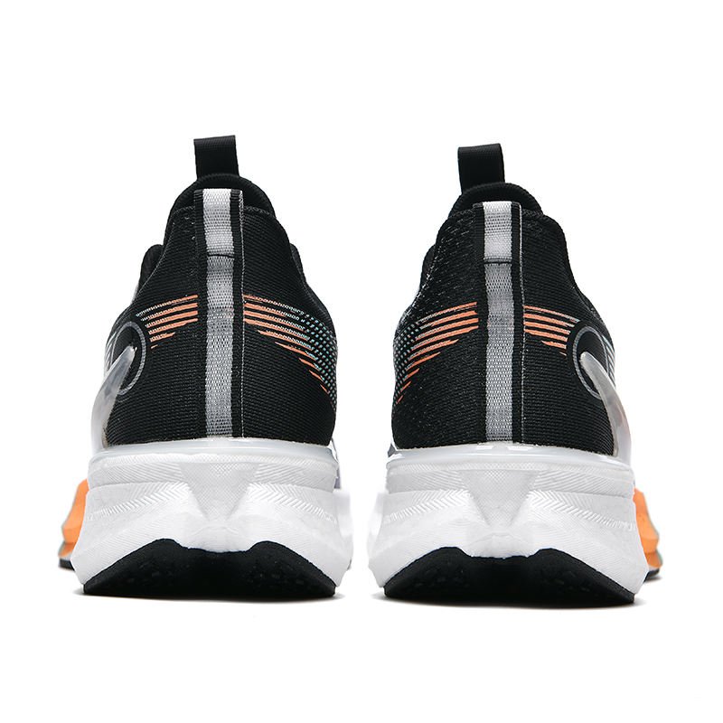 Greatshoes 2026 Running Sneakers Manufacturers in China,Sports Shoe With Cushioning for Men,Customized Man Sport Shoes Wholesale