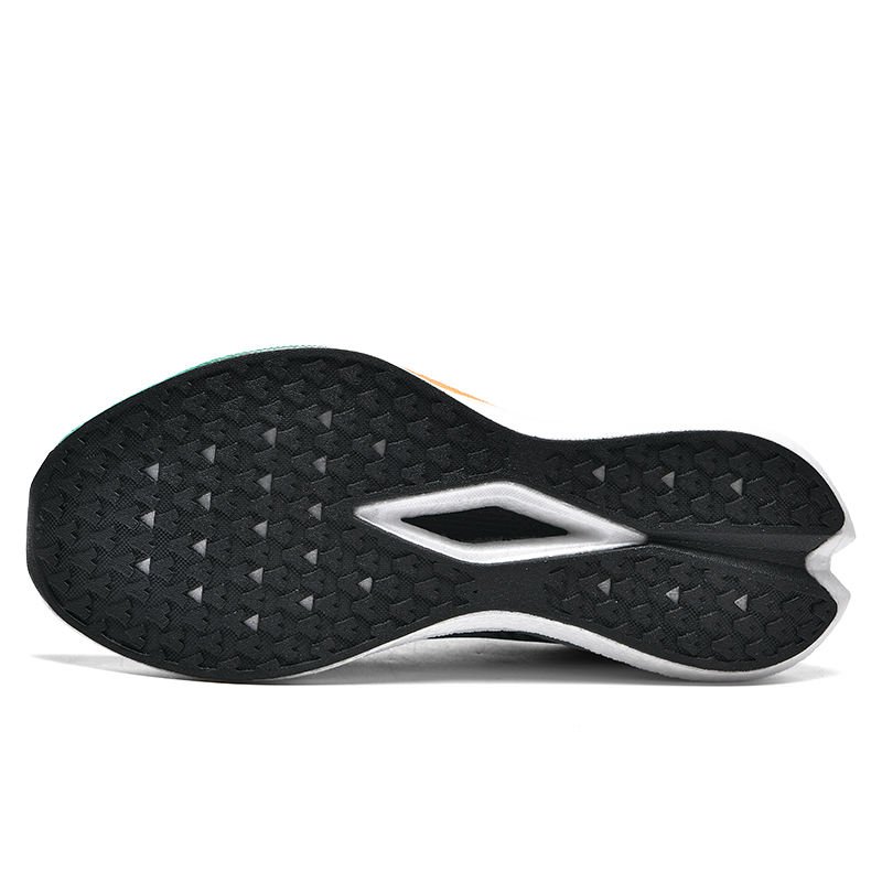 Greatshoes 2026 Running Sneakers Manufacturers in China,Sports Shoe With Cushioning for Men,Customized Man Sport Shoes Wholesale