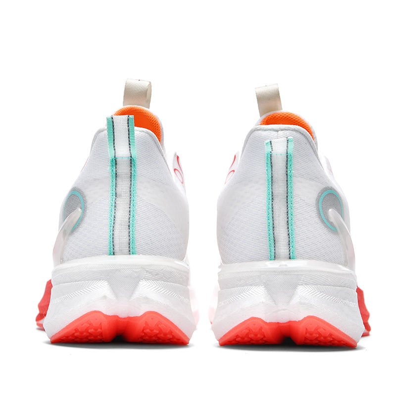 Greatshoes Non Slip Men Sport Shoes for All Season,High Quality Running Sneakers Suppliers From China,Custom Made Sport Shoes