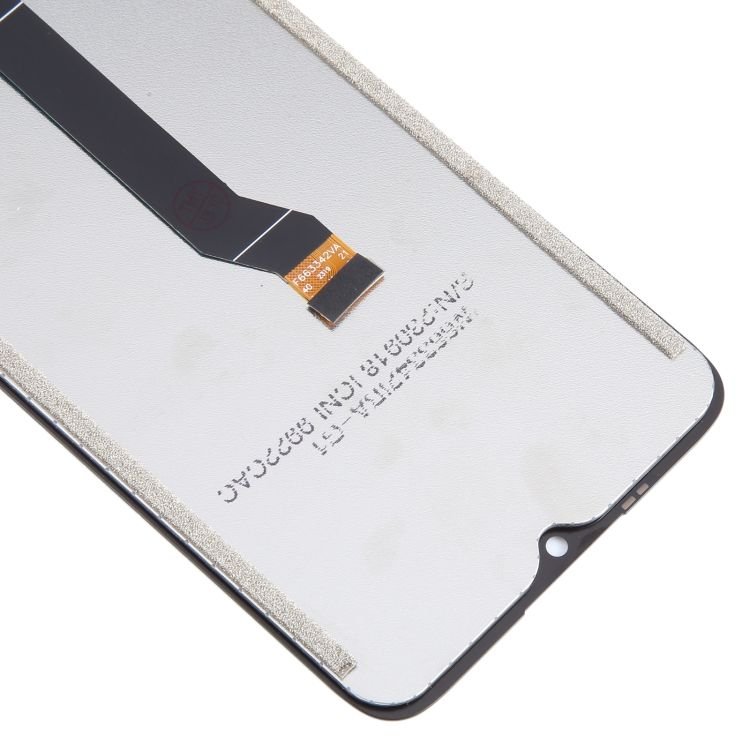 Best Selling Mobile Phone LCDs Display for Cubot X70 OEM LCD Screen