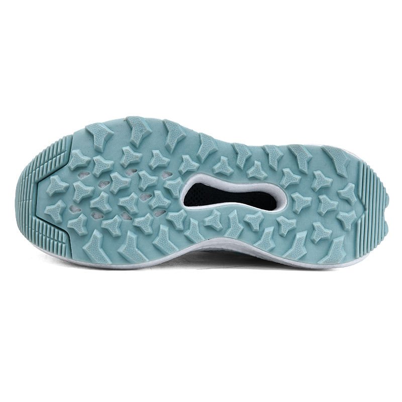 2026 New Fashion Men Sneaker Durable Shock Absorption Rubber Sole Men Sporty Casual Shoes Zapatillas Deportivas