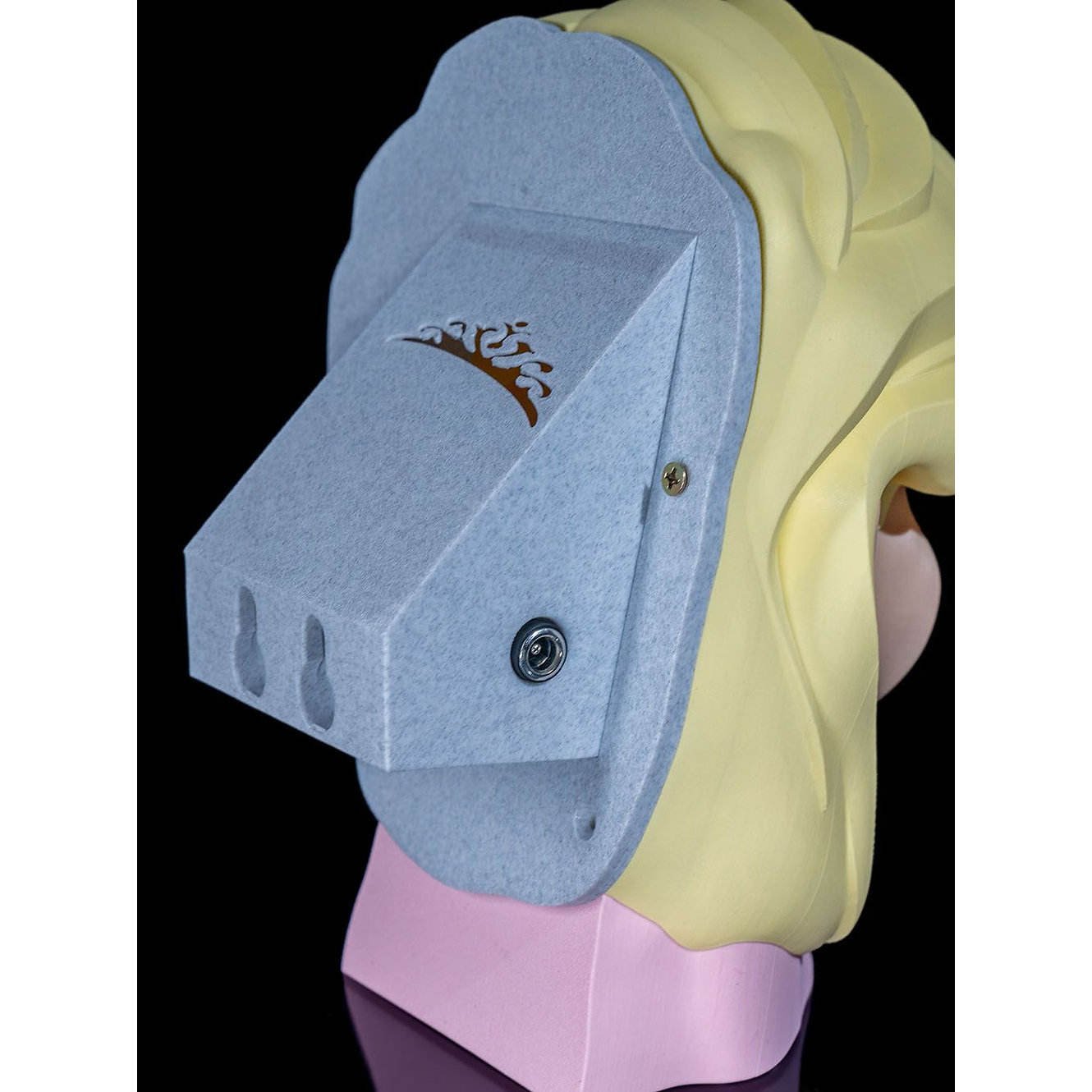 Princess Little Toy & Gift for Kids