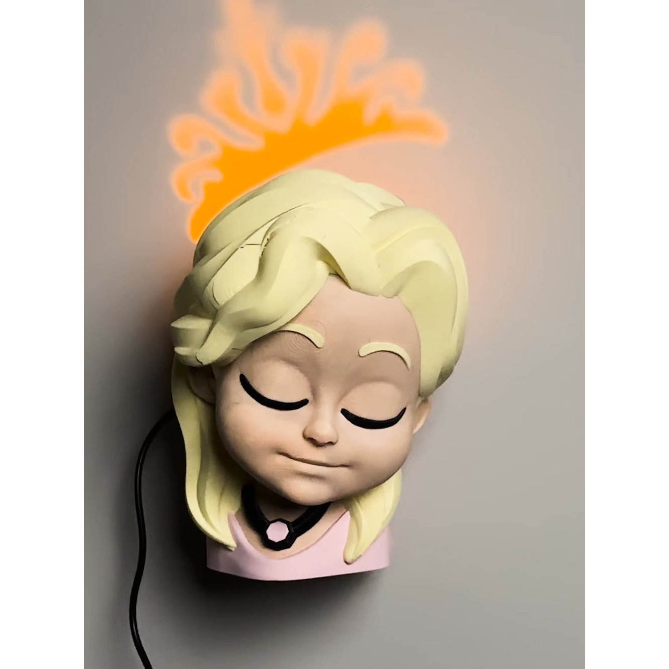 Princess Little Toy & Gift for Kids