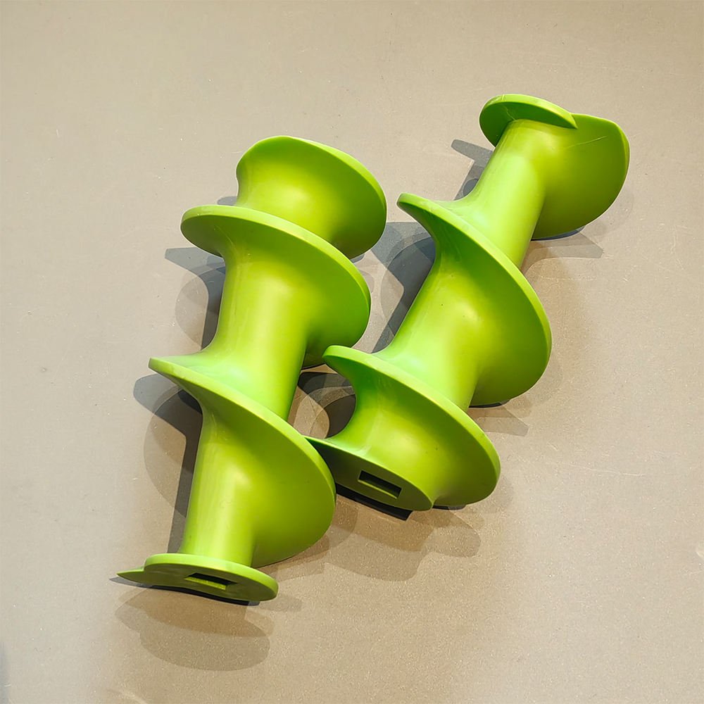 3D Printing Service | FDM, SLA, MJF, SLS & DMLS