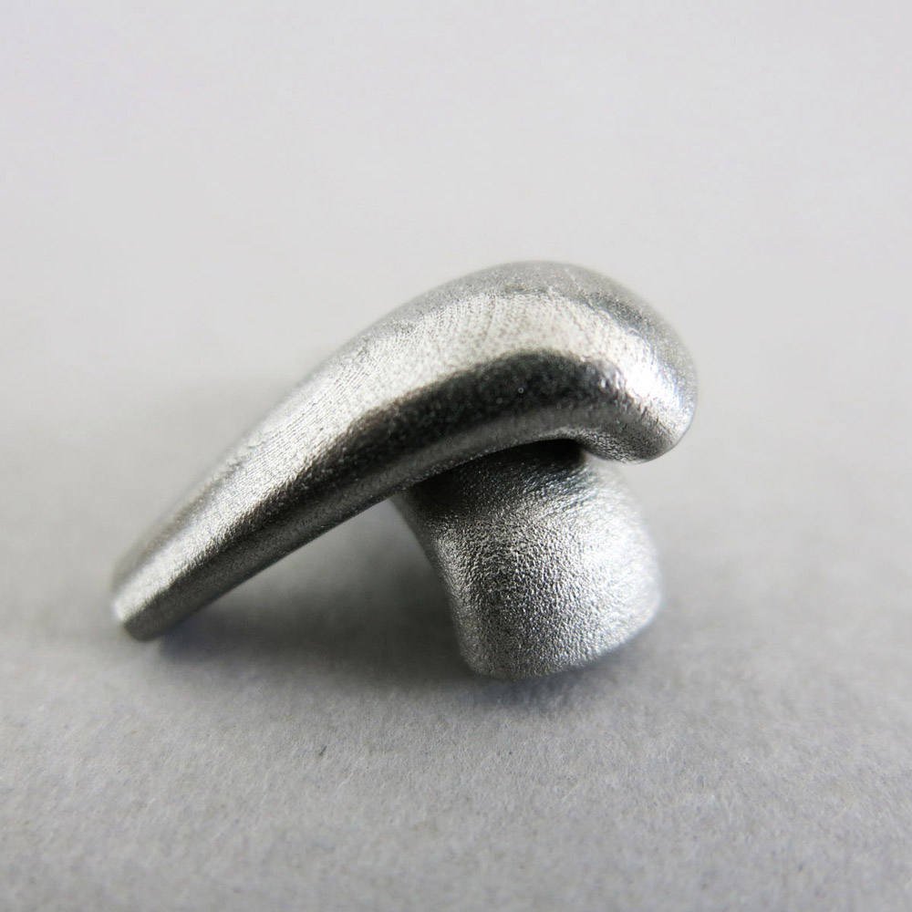 3D Print with Metal | Leading Metal 3D Printer | Metal 3D Printing