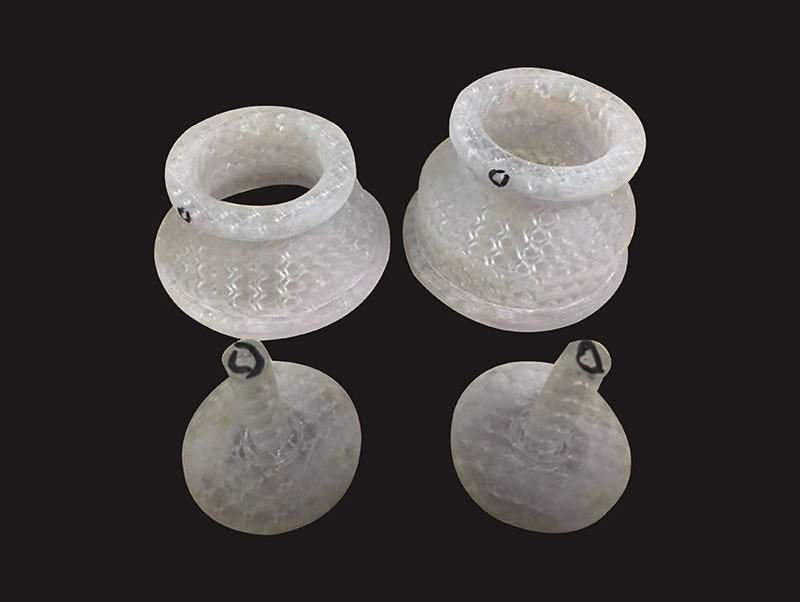 KINGS 1000PRO SLA Resin Printer 3D 1000mm Grande Format Industrial Grade