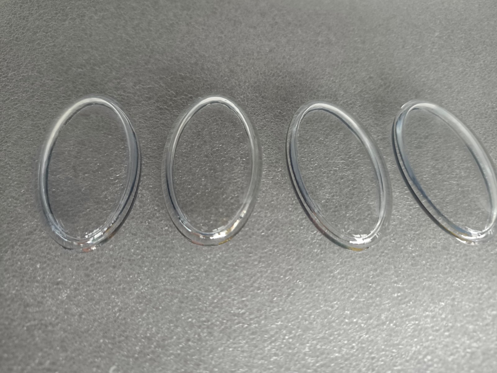 KINGS 1000PRO SLA Resin Printer 3D 1000mm Grande Format Industrial Grade