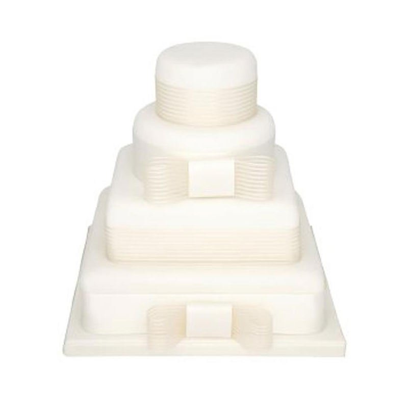 Custom High Quality Resin Prototyping Sls Abs Rubber Slm Sla Fdm Cnc Precision Plastic Fdm 3d Printing for Rapid Prototype