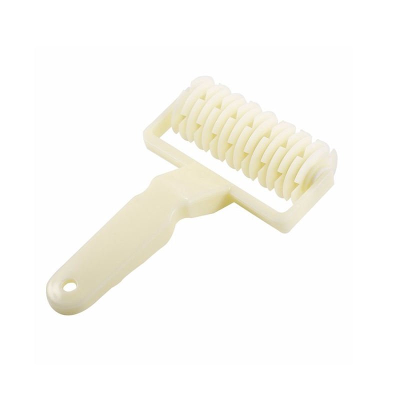 Custom High Quality Resin Prototyping Sls Abs Rubber Slm Sla Fdm Cnc Precision Plastic Fdm 3d Printing for Rapid Prototype