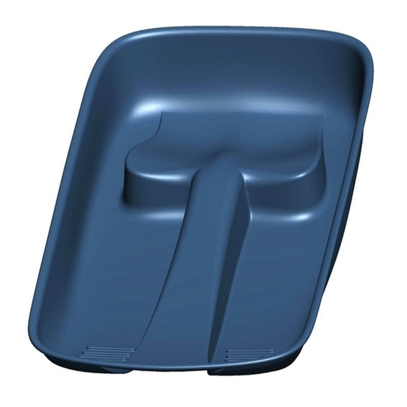 Factory Direct Manufacturing Plastic Metal 3D Printing Service Prototypes Fast Delivery