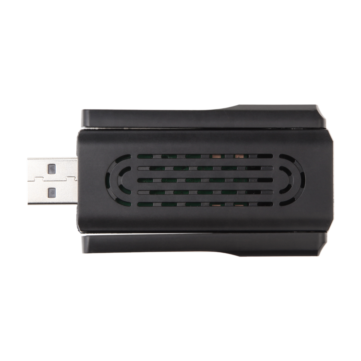 Free Driver Ax900 Usb Wifi 6 Adapter BT 5.3 Dual Band Wireless Network Card 2 in One Combo USB 2.0 Wifi BT Usb Dongle