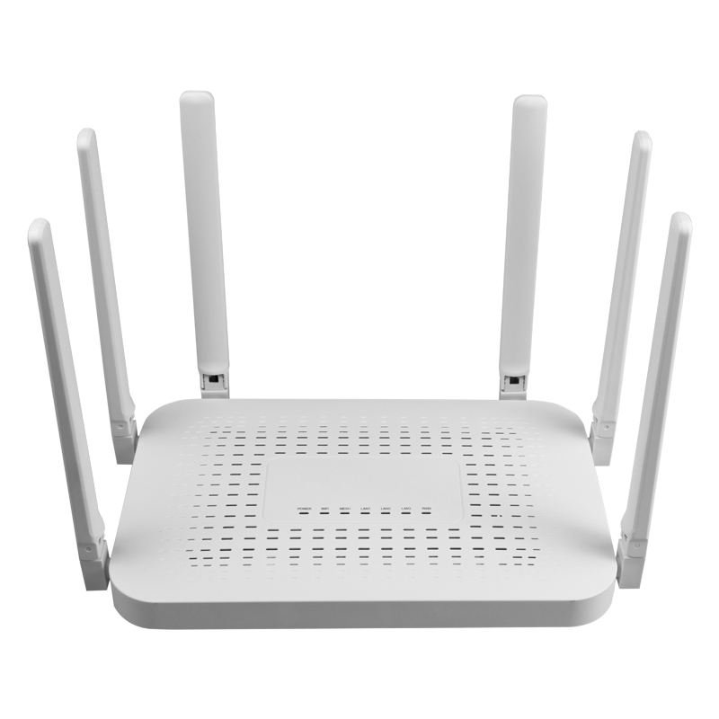 AX3000 Dual Band 512MB 3000Mbps 2.4G 5G Wifi6 Router Passwall+V2RAV+Mt7981+Openvpn+Openwrt+VPN+USB3.0 Routers with Mesh