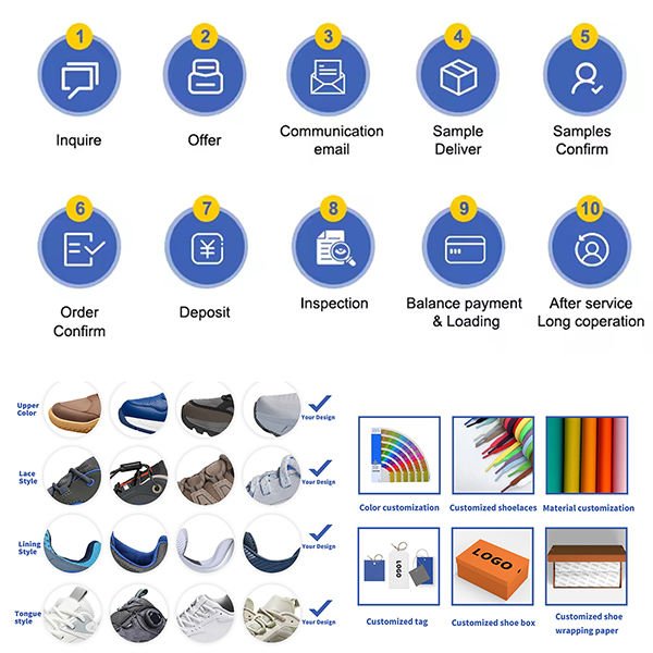 Palas Zapatillas Padel Tennis Shoes Quality Price Unisex Spring Winter Summer Mesh Upper Rubber Outsole Foot Support Stability