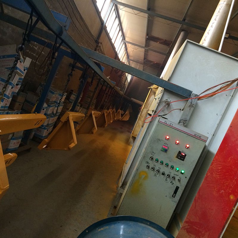 TOYU 2000kg 2500kg 3000kg Hand Pallet Jack 4400Lb Capacity Manual Pallet Hydraulic Hand Pallet Truck