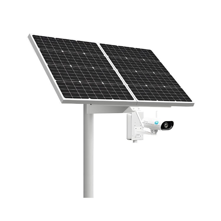 New Arrival 50W 60w Customized Rigid Glass Solar Panel Monocrystalline Photovoltaic PV Panels From China for Henhouse Cowshed