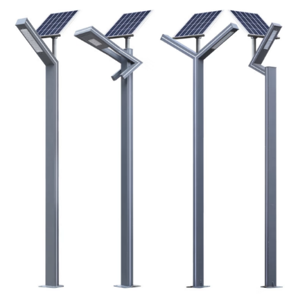 IP65 Waterproof 200W 72H Continuous Lighting Solar Street Light Solar Energy Products Solar Panelsrecallkeywordsolar Panels