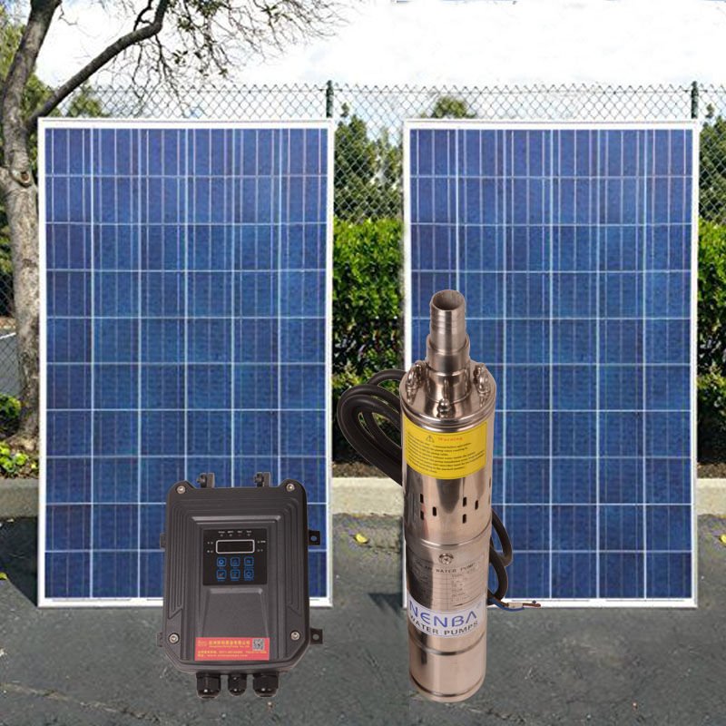 Wholesale Price 430-455W Solar Panels With Black Frame for Residential Project