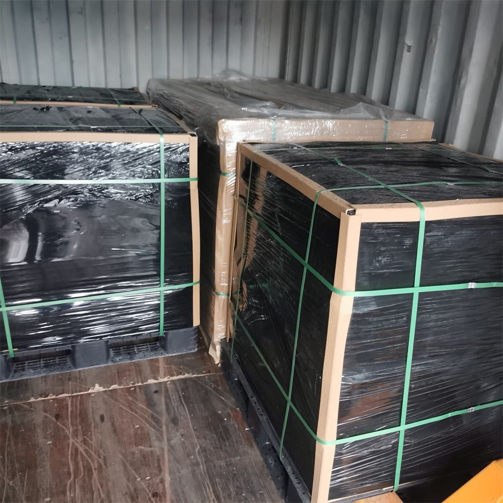 Custom Small Solar Panel 12V 24V Monocrystalline BC Cells 100W 120W 200W 300W Glass Photovoltaic Panels Off-Grid Bipv 18V Power