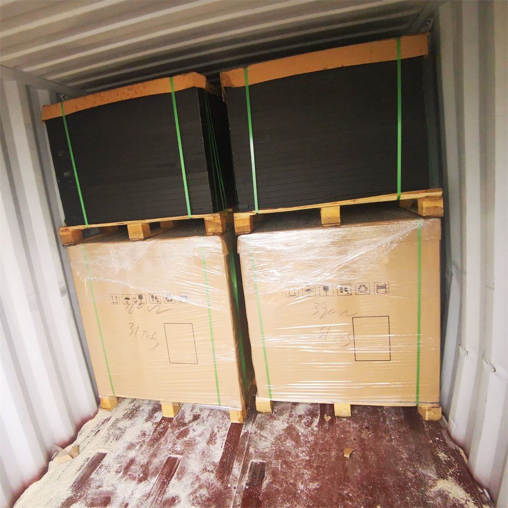 Custom Small Solar Panel 12V 24V Monocrystalline BC Cells 100W 120W 200W 300W Glass Photovoltaic Panels Off-Grid Bipv 18V Power