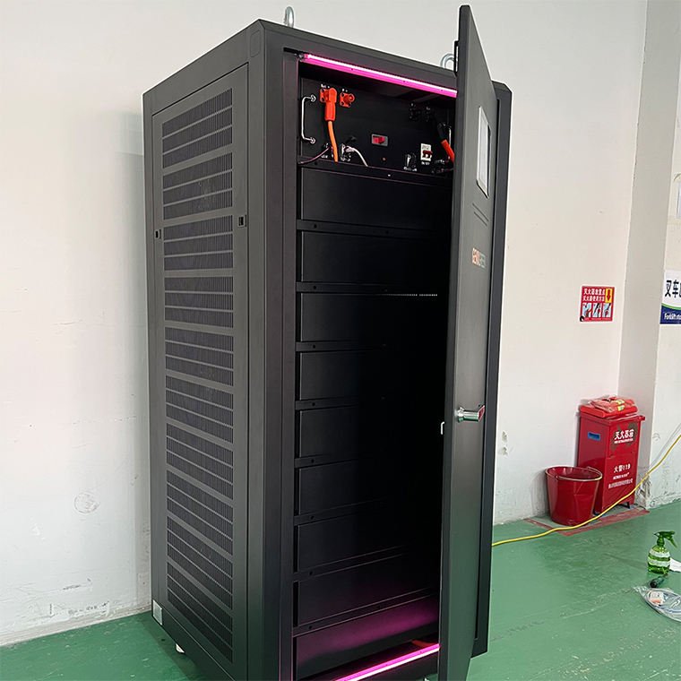 24V 100Ah Lifepo4 Lithium Ion Battery CE Certified 3 Year Warranty 3500 Cycles Energy Storage Home Appliances Consumer