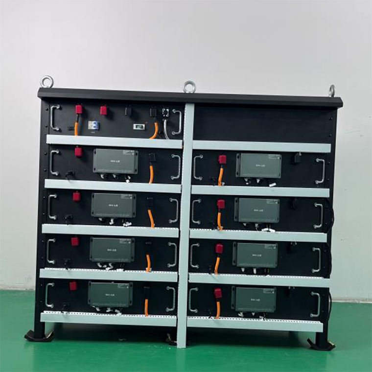 24V 100Ah Lifepo4 Lithium Ion Battery CE Certified 3 Year Warranty 3500 Cycles Energy Storage Home Appliances Consumer