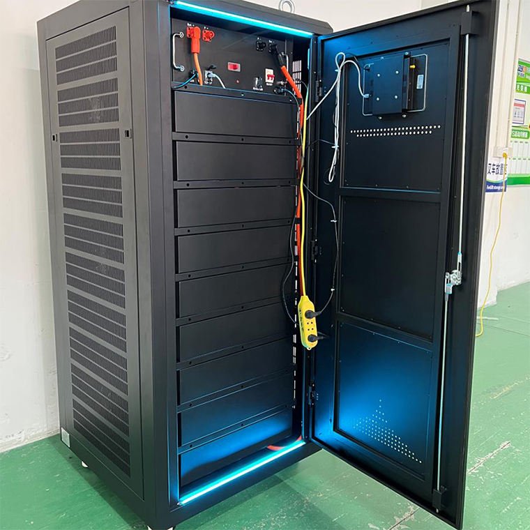 24V 100Ah Lifepo4 Lithium Ion Battery CE Certified 3 Year Warranty 3500 Cycles Energy Storage Home Appliances Consumer