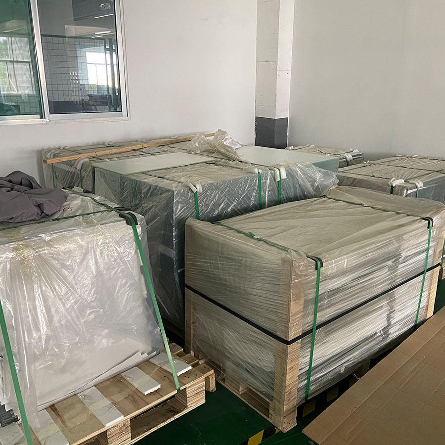 Renewable House PERC Half Cell Double-glass Bifacial All Black Solar Roofing Tiles Panels 10-Year Warranty 3Kw-20Kw Rooftop PV