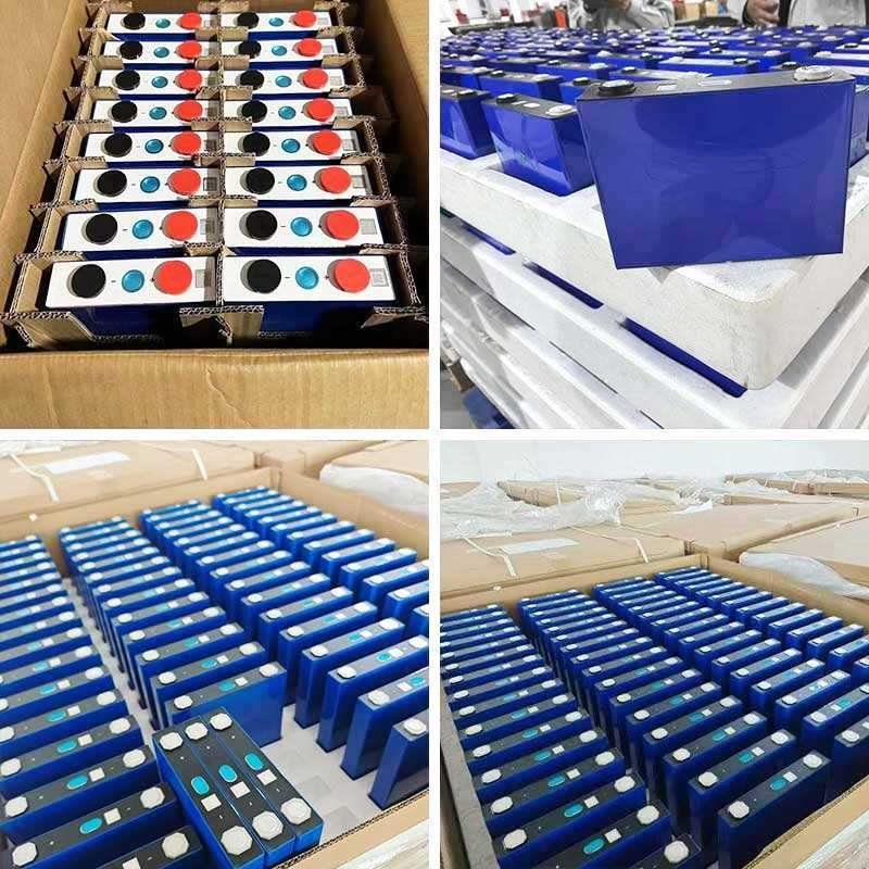 Sail Solar Home Use Wall Mounted Lithium Battery 51.2V100Ah 51.2V 200Ah 5.12Kwh 10.24Kwh