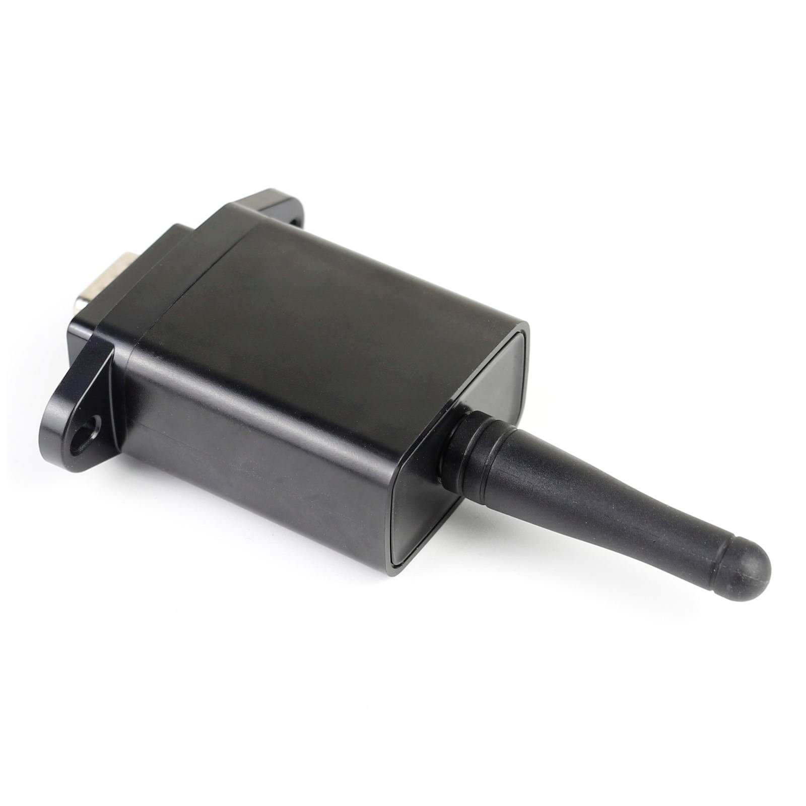 Hybrid Off-Grid Solar Inverter with WiFi Module MPPT Solar Inverter WiFi Plug for Monitor Monitoring Systems