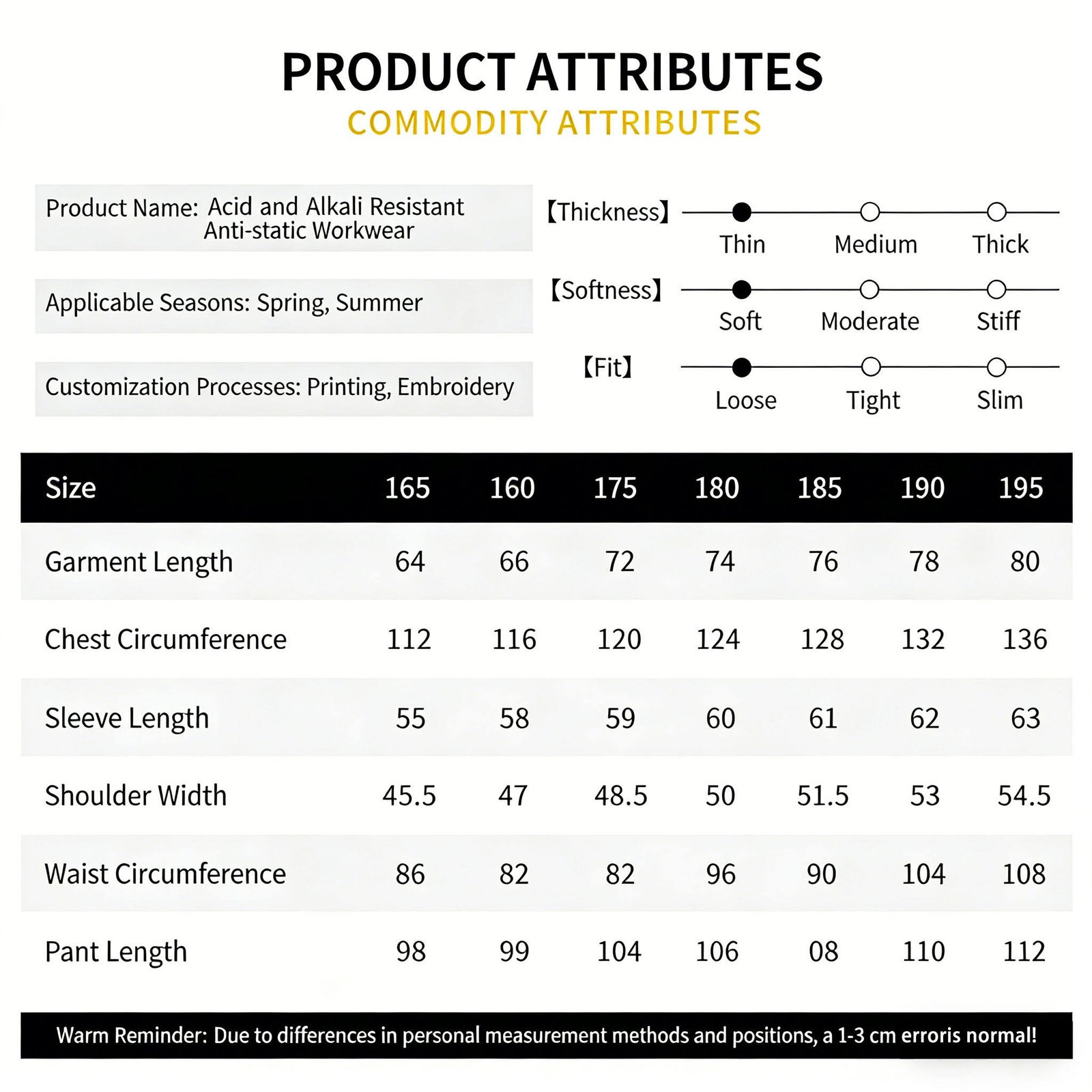 OEM High Visible Hi Vis Yellow Black Reflective Construction Traffic Work Wear Safety Vest With Multi Pockets ID Window