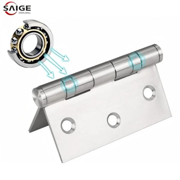 Farm ,Machinery Bearing