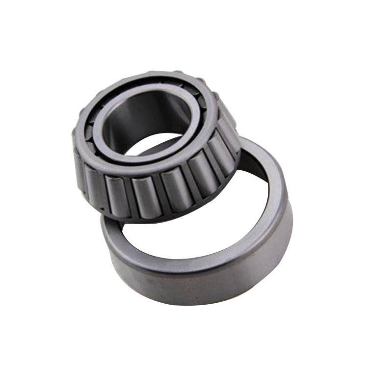 Taper Roller Bearing Model 32001 32002 32003 32004 32005 32006 32007 32008 32009 32010 32011 32012 32013 32014 32015 32016