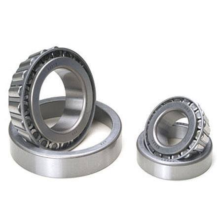 Taper Roller Bearing Model 32001 32002 32003 32004 32005 32006 32007 32008 32009 32010 32011 32012 32013 32014 32015 32016