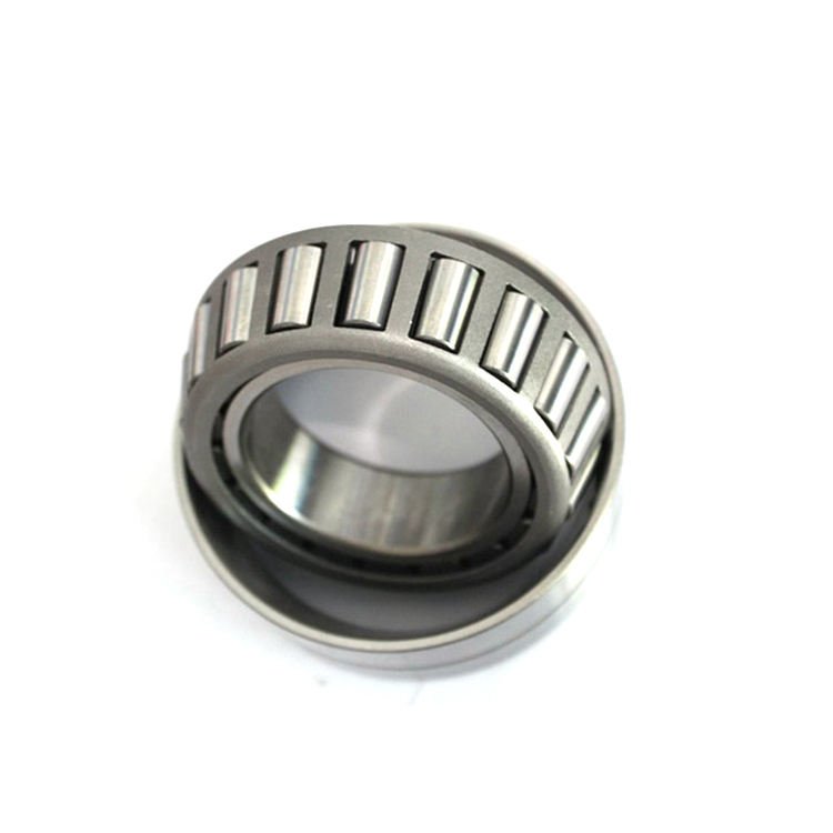 Taper Roller Bearing Model 32001 32002 32003 32004 32005 32006 32007 32008 32009 32010 32011 32012 32013 32014 32015 32016