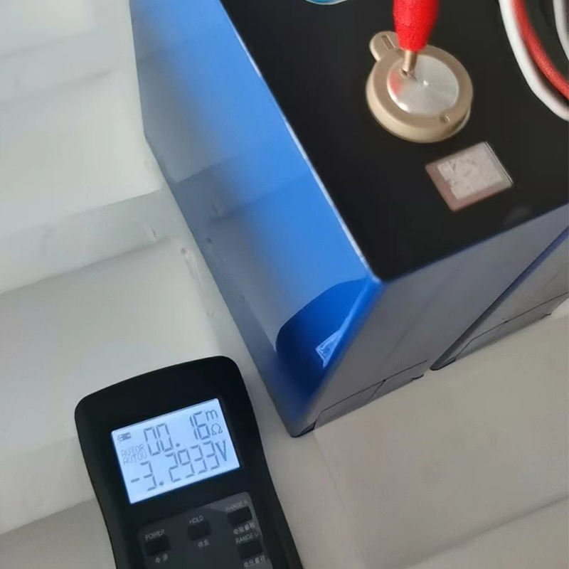 Higee Rechargeable 3.2V 300AH Lifepo4 Battery Cells Prismatic Lithium Solar Batteries 100ah 200ah 230ah 280Ah 314ah 340ah Sizes