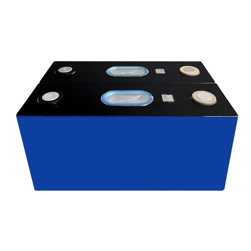 3.7v 234ah Nmc Solid State Battery Cell CATL Prismatic Rechargeable 3450g 67x220x106mm for Electric