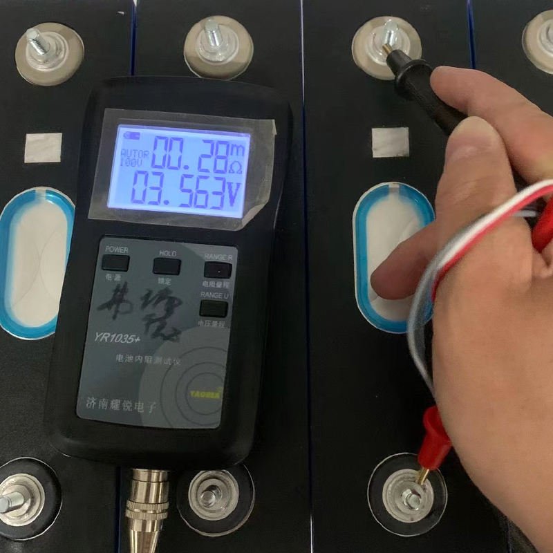 3.7v 234ah Nmc Solid State Battery Cell CATL Prismatic Rechargeable 3450g 67x220x106mm for Electric