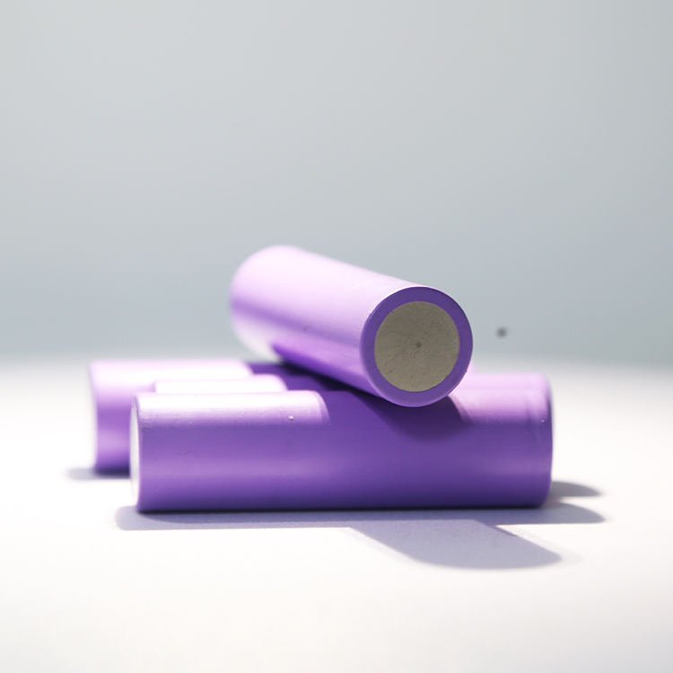 Hot Selling 3.7v 18650 1200mah Cylindrical Lithium Ion Battery Cell for Solar Top ChoiceHot Selling 3.7v 18650 1200mah Cylindrical Lithium Ion Battery Cell for Solar Top Choice