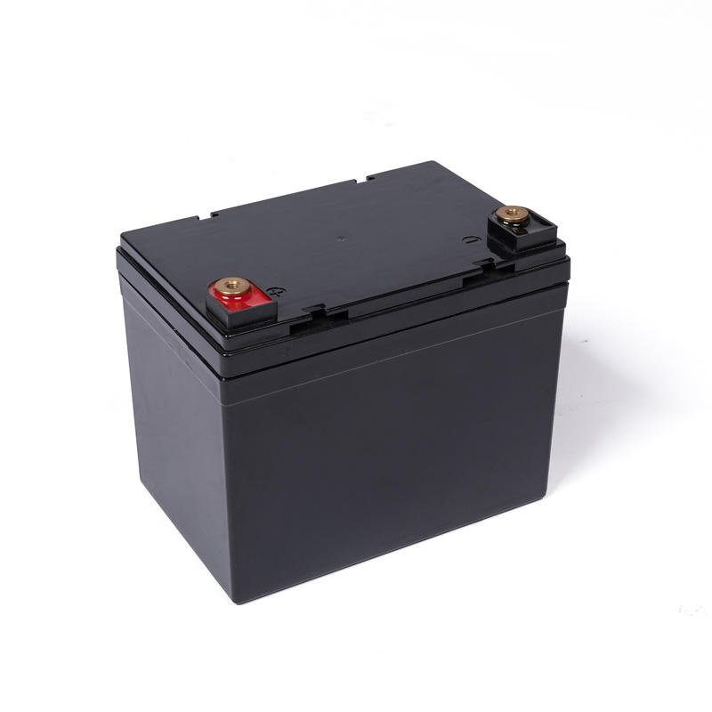 GNLi Deep Cycle 12V 22Ah Rechargeable Lithium Ion Lifepo4 Battery 6Ah 8Ah 9Ah BMS 3000 Cycles