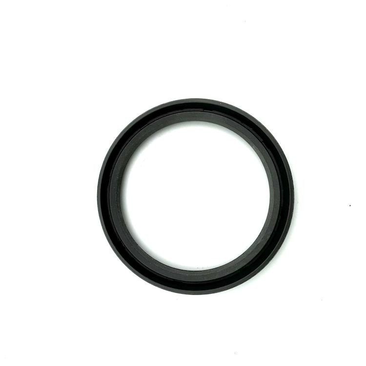 New S-K-F. Swedish Oil Seals 50X70X10/50X72X10/55X90X10 HMSA10 RG for Automotive/Construction Machinery