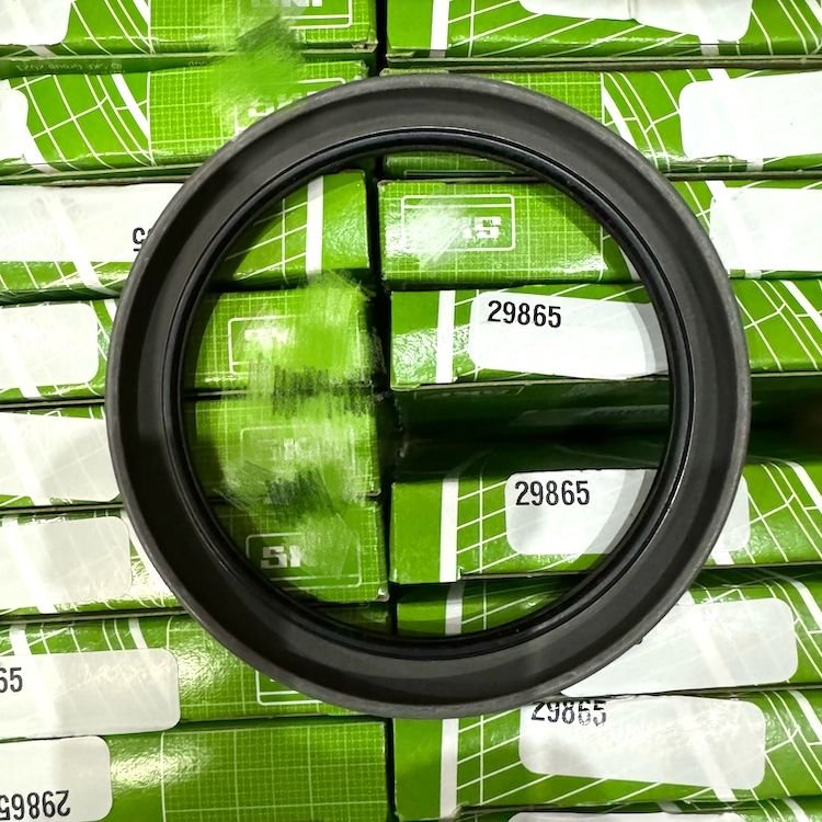 New Swedish SKF CR Series 50x65X8 HMSA10 RG 22x47x7 HMSA10 RG 50x68X10 HMSA10 RG Automotive Seals