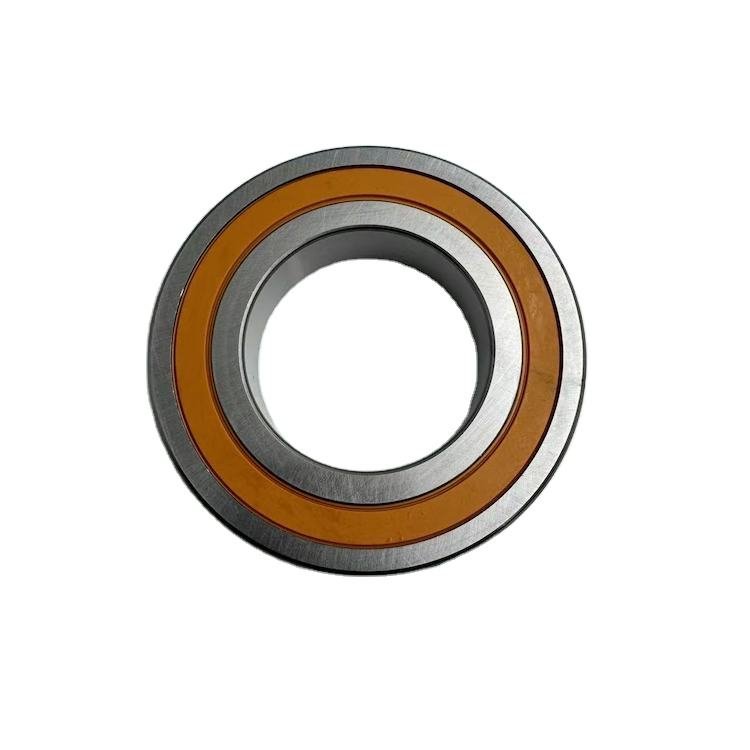 F-617216 Deep Groove Ball Bearing | Automotive & Industrial Replacement Bearing | High Precision & Long Life