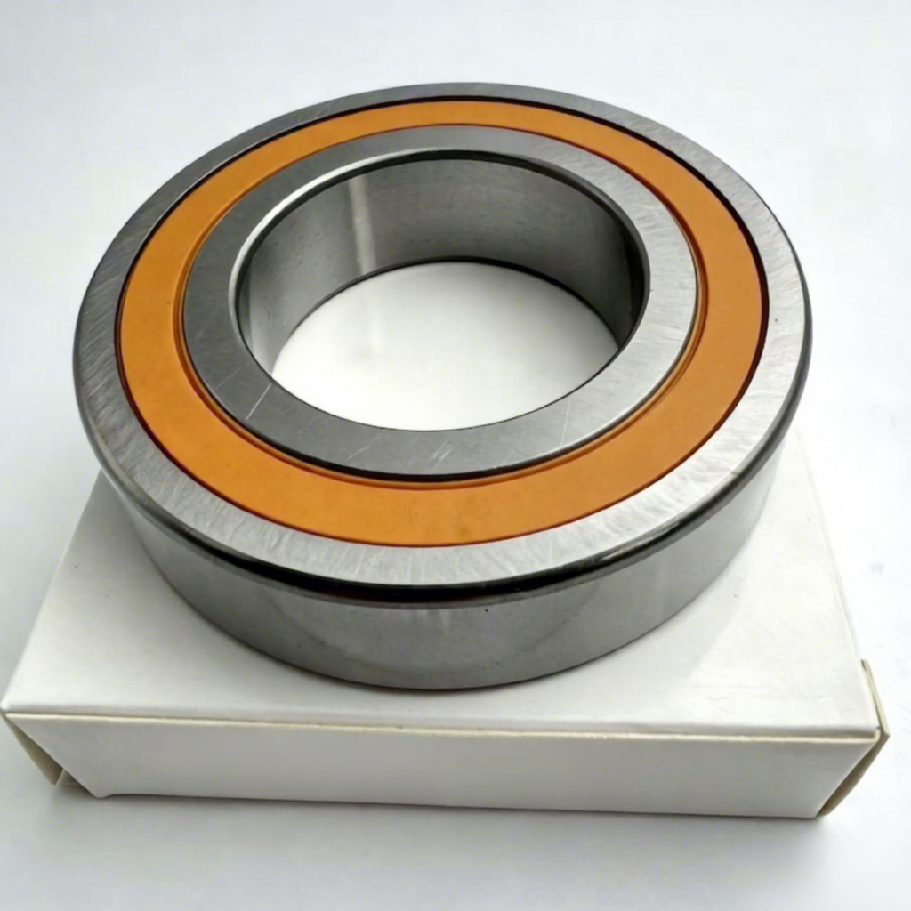 F-617216 Deep Groove Ball Bearing | Automotive & Industrial Replacement Bearing | High Precision & Long Life