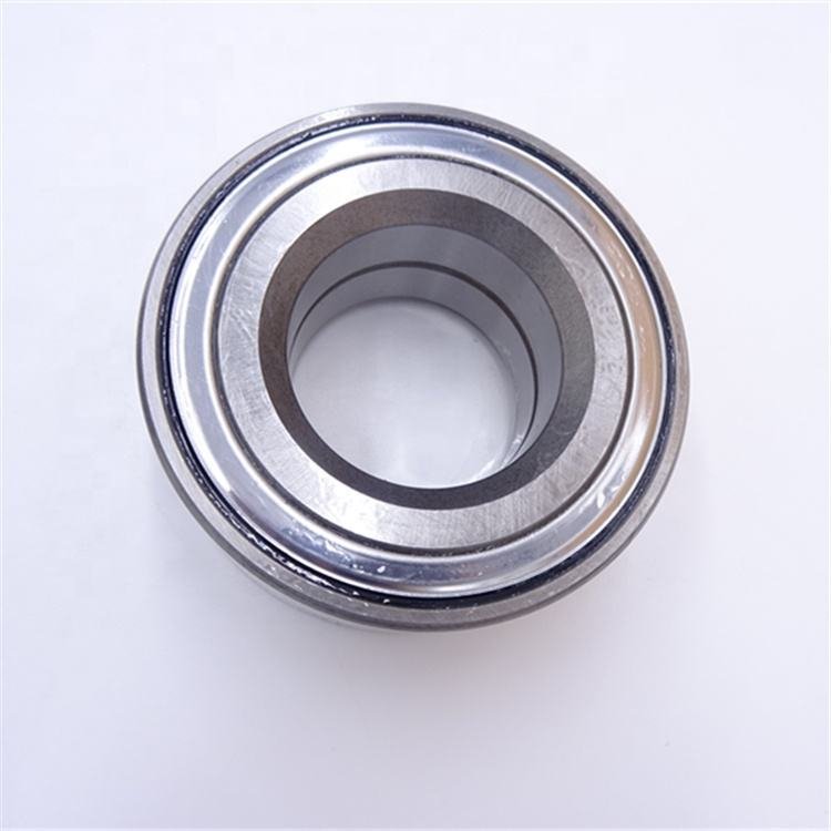 High Performance Ball Bearing DAC45880039ABS Wheel Hub Bearing