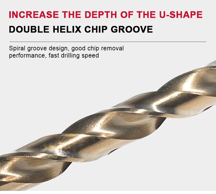 TOOLJOY Factory Supply 16pcs Customized Screwdriver Drill Bit Set & Bit Holder Portable Box OEM ODM DIY Tool Set