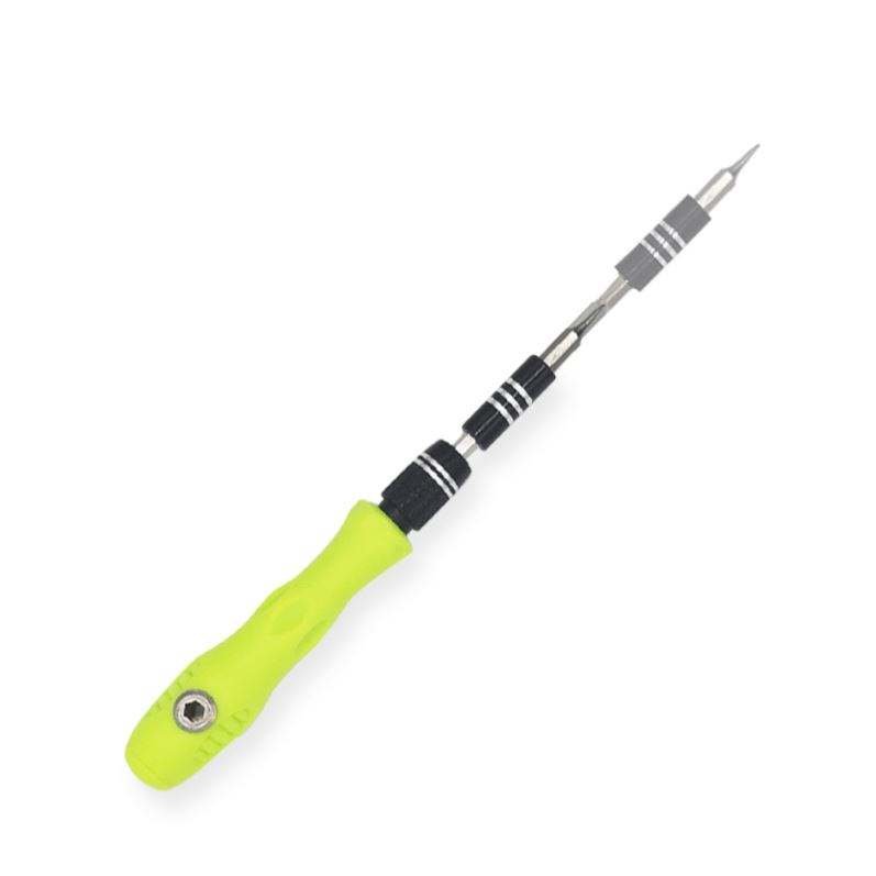 Professional Phillips Steel Screwdriver-Industrial & DIY Grade OEM Customizable Low Price Various Specifications