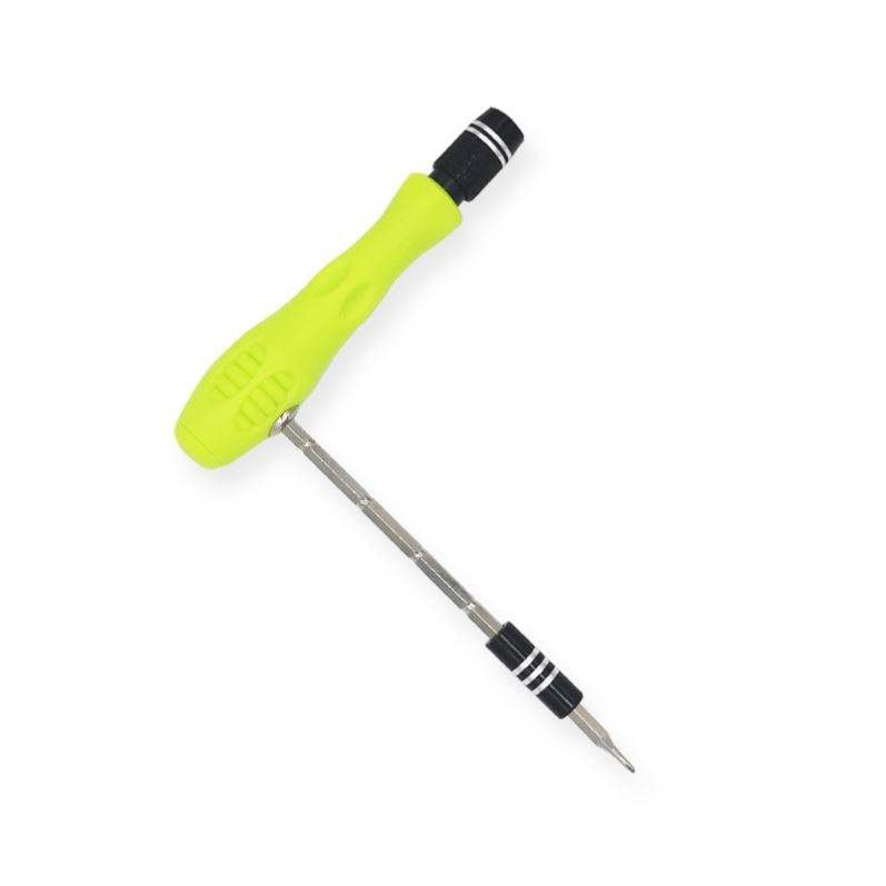 Professional Phillips Steel Screwdriver-Industrial & DIY Grade OEM Customizable Low Price Various Specifications